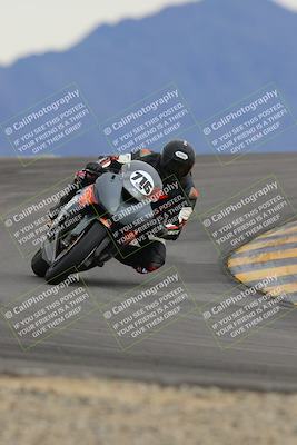 media/Jan-14-2023-SoCal Trackdays (Sat) [[497694156f]]/Turn 12 (120pm)/